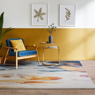Tepih 80x150 cm Nova Vista – Asiatic Carpets