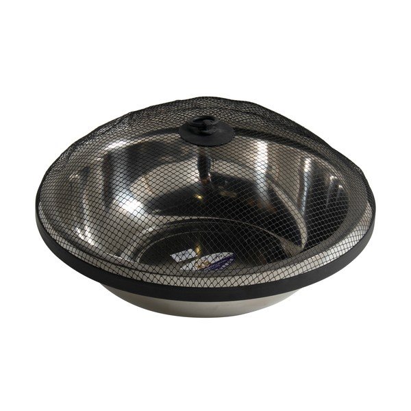 Vrtni kamin Rosario – Hartman-image-1