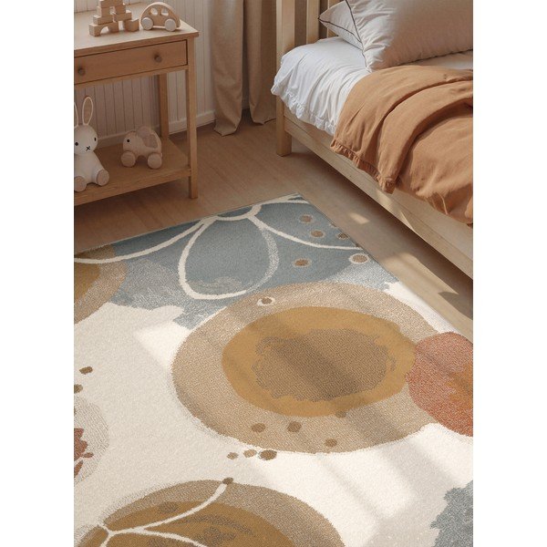 Dječji tepih 200x290 cm Marigold – Hanse Home-image-2