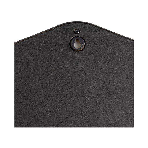 Zidna ogledala u setu 3 kom – Casa Selección-image-1