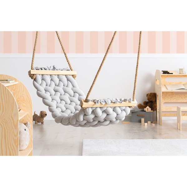 Viseća mreža - Adeko-image-1