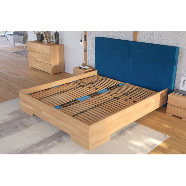 Podnica u setu od 2 kom Skandica Visby Borge, 200 x 200 cm-image-1