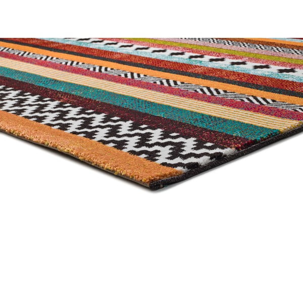 Tepih Hakuna Univerzalni Moar, 160 x 230 cm-image-4