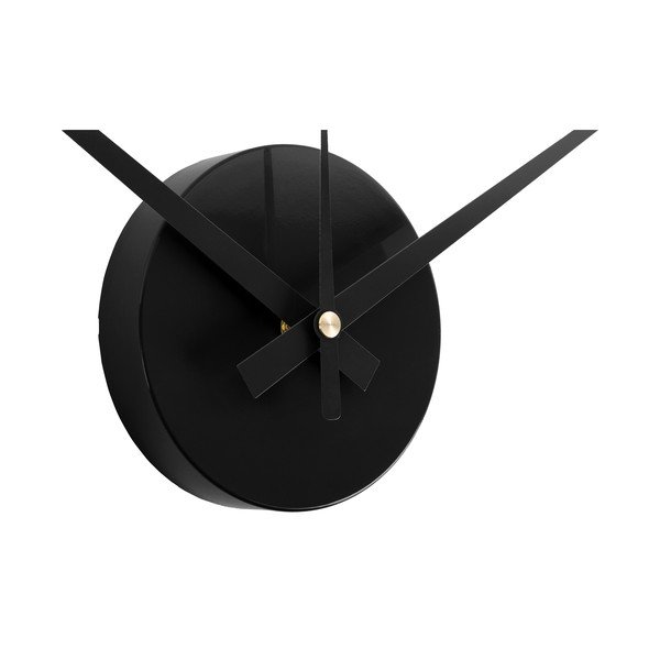 Zidni sat ø 35 cm DIY Sunset – Karlsson-image-2