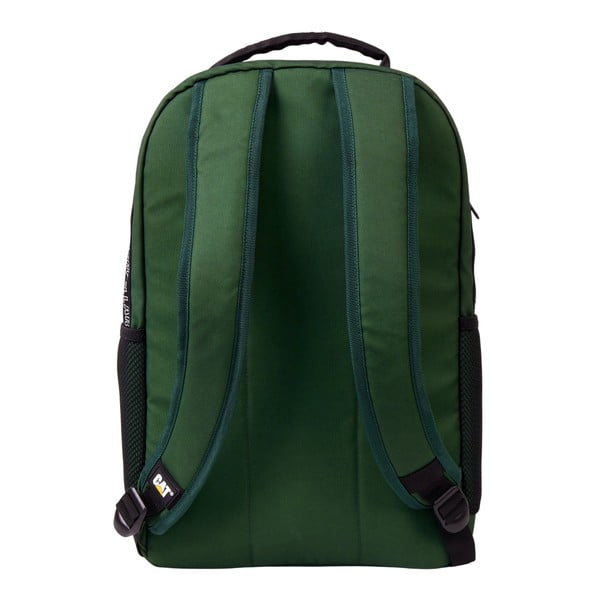 Ruksak City Adventure CAT – Caterpillar-image-3