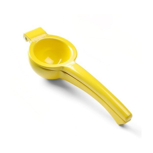 Preša za citruse – Hendi