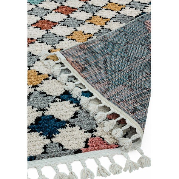 Tepih Asiatic Carpets Farah, 120 x 170 cm-image-1