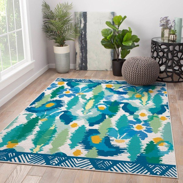 Tepih Oyo Concept Florida, 80 x 140 cm-image-1