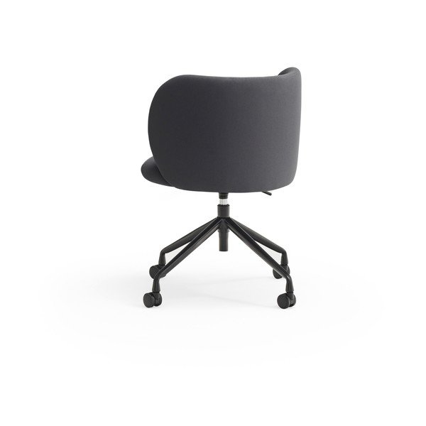 Uredska stolica Mogi – Teulat-image-3