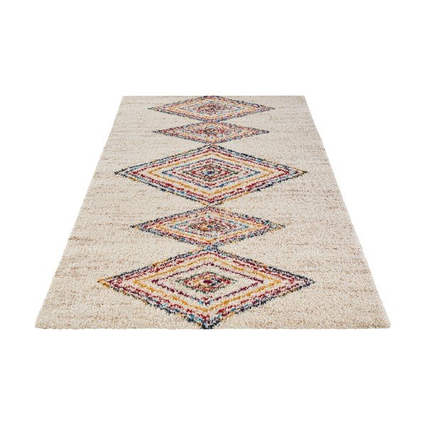 Tepih Mint Rugs Nomadic, 200 x 290 cm-image-2