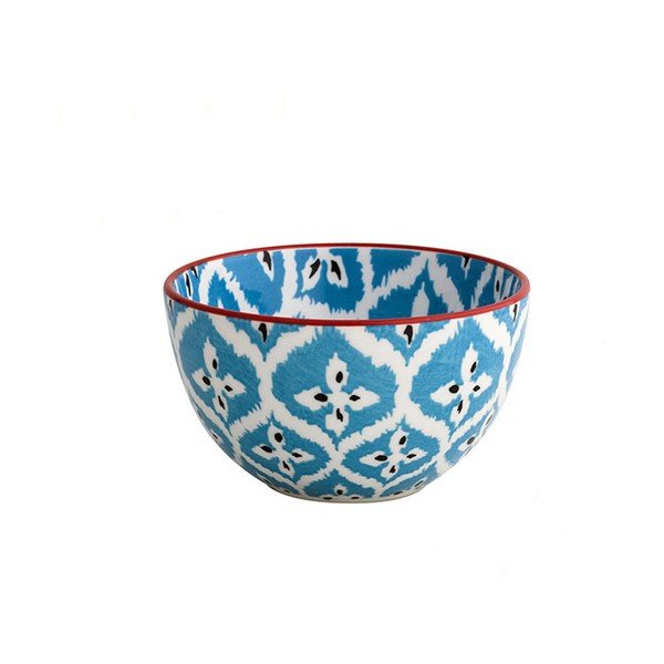 Set od 2 zdjelice Brandani Ginger-image-1