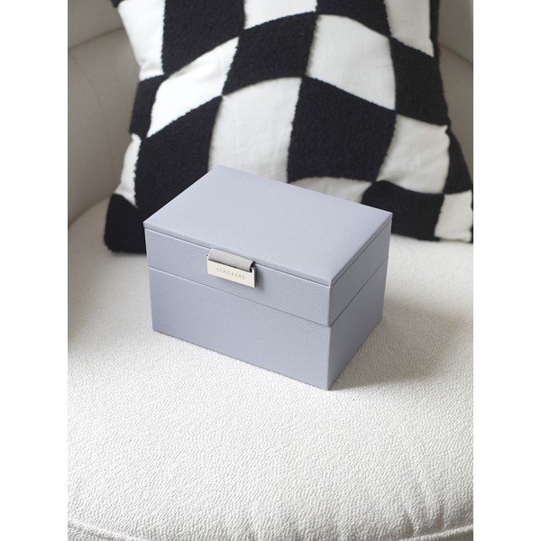 Organizator nakita Mini Set – Stackers-image-4