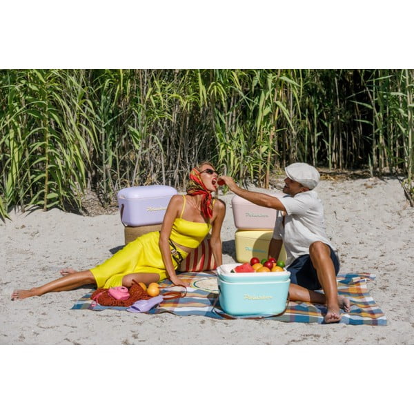 Svijetlo plava termo posuda 20 l Pop – Polarbox-image-1