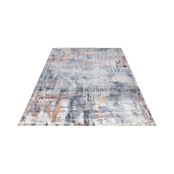 Tepih Elle Decoration Arty Vernon, 80 x 150 cm-image-3