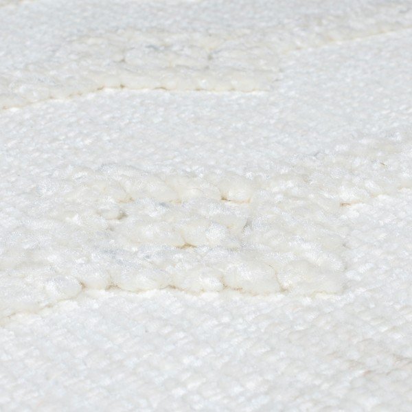Bež staza za prostirke 60x218 cm Verve Shyla – Flair Rugs-image-2