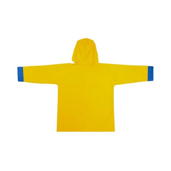 Dječji baloner Ambiance Minion-image-1