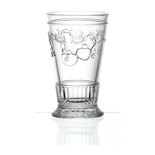 Čaša La Rochère Versailles, 340 ml