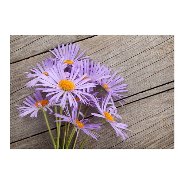 Otirač Zerbelli Turso, 75 x 52 cm-image-2