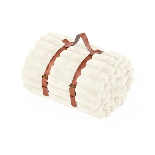 Ukrasni jastuk 45x45 cm Rabbit – Tiseco Home Studio-image-2