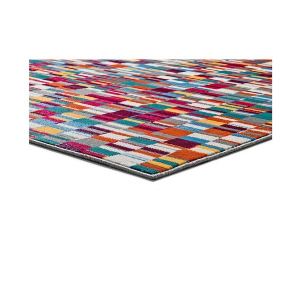 Universal Fantasy Madrid tepih, 120 x 170 cm-image-2