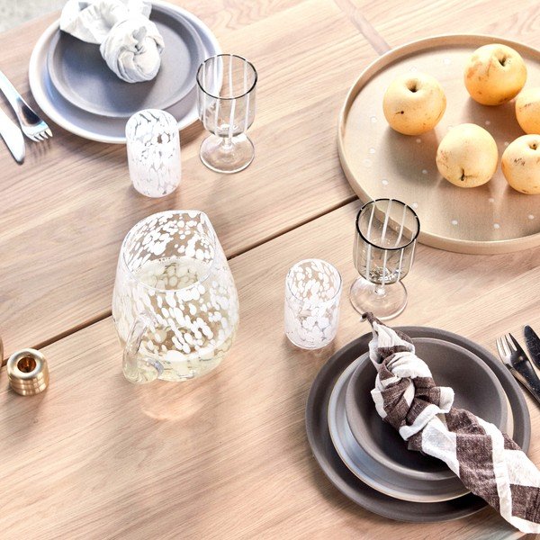 Stakleni vrč Jali – OYOY Living Design-image-2