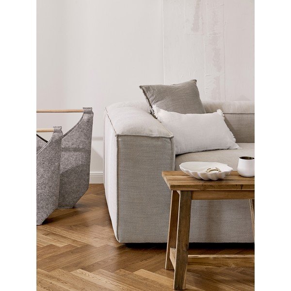Jastučnica 50x30 cm Luana - Westwing Collection-image-3