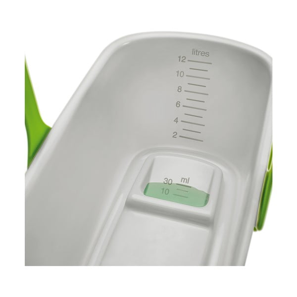 Plastična kanta 12 l ProfiMate - Tescoma-image-4