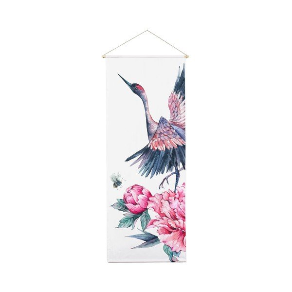 Tapiserija 40x155 cm Akame – Madre Selva