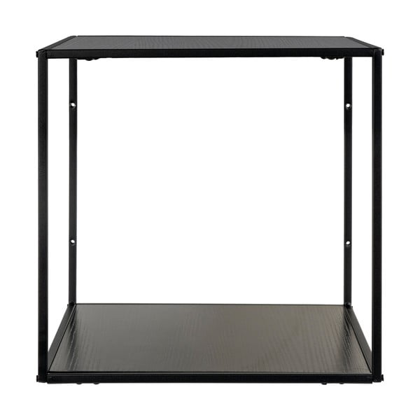 Crna polica Vita – House Nordic