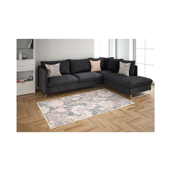 Tepih Oyo home Annie, 80 x 140 cm-image-1