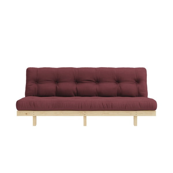 Bordo sofa 200 cm Lean – Karup Design