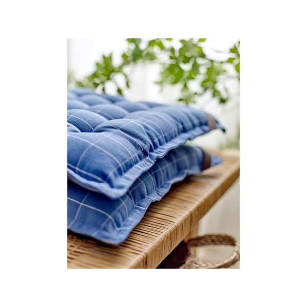 Jastuk za sjedenje 40x40 cm Vista – Södahl-image-1