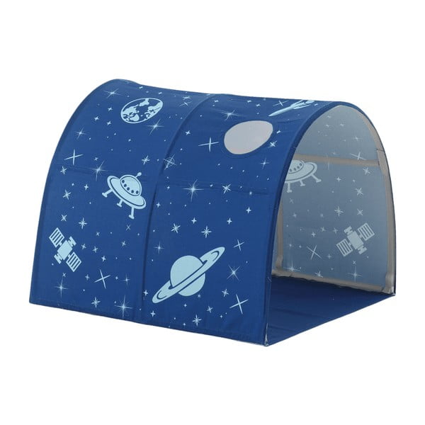 Dječji šator za krevetić Vipack Astro