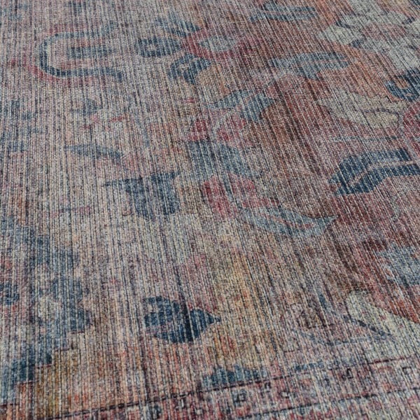 Tepih 230x160 cm Kaya - Asiatic Carpets-image-3