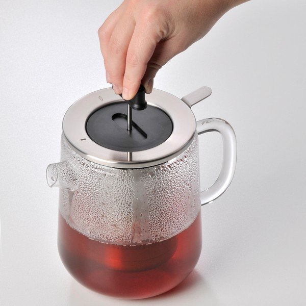 Čajnik WMF, 1,3 l-image-1