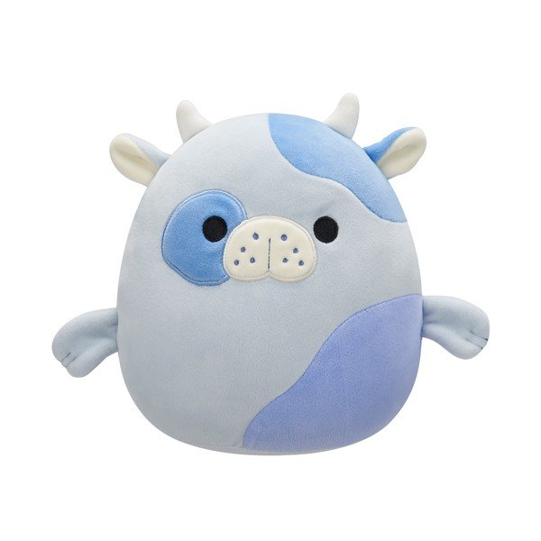 Plišana igračka Mahalo – SQUISHMALLOWS