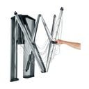 Vrtna/zidna sušilica za rublje WallFix 24m – Brabantia