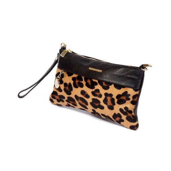 Omotnica Renata Corsi Leopardo-image-3