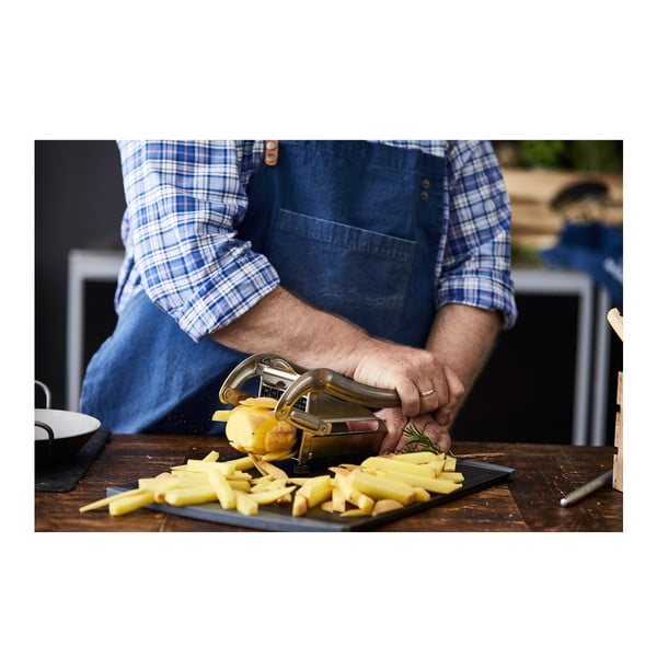 Daske za rezanje u setu od 2 kom 25x37 cm - Holm-image-2