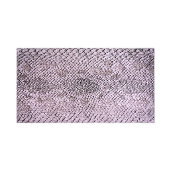 Izdržljiv tepih Vitaus Snakeskin, 120 x 160 cm-image-1