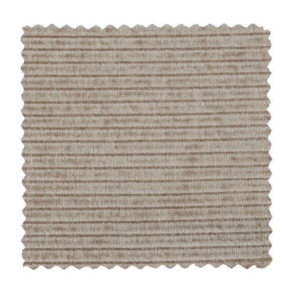Bež sofa 230 cm Rodeo – WOOOD-image-1