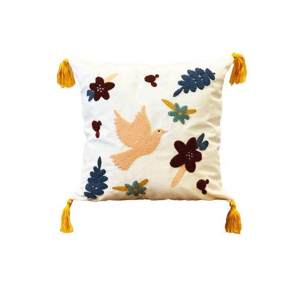Ukrasna jastučnica 43x43 cm – Mila Home