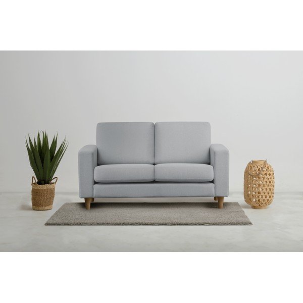 Siva sofa 155 cm Focus – Scandic-image-1