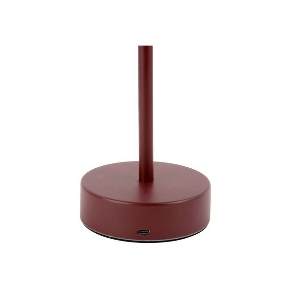 Bordo LED stolna lampa (visina 28 cm)  Brio  – Leitmotiv-image-1