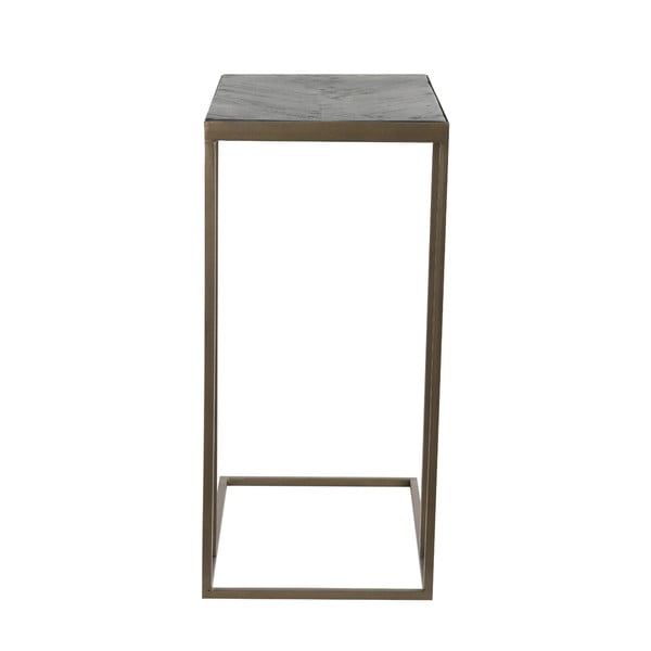 Pomoćni stol 30x45 cm Chisa – Light & Living-image-4