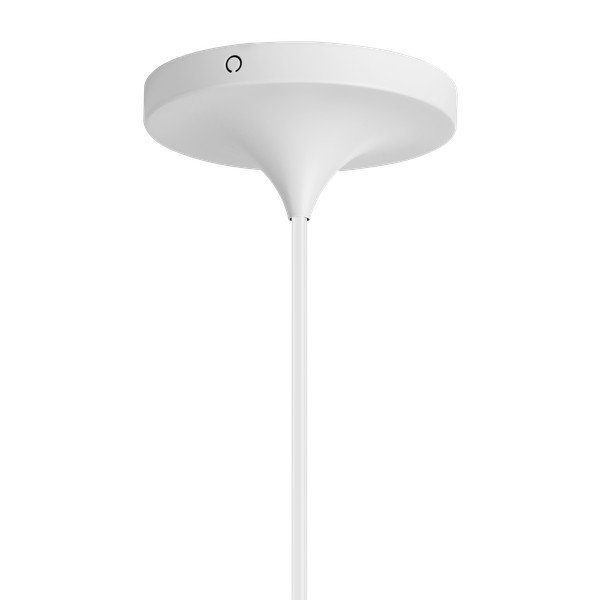 Kabeli za viseće svjetiljke Cord Set Pro – UMAGE-image-3