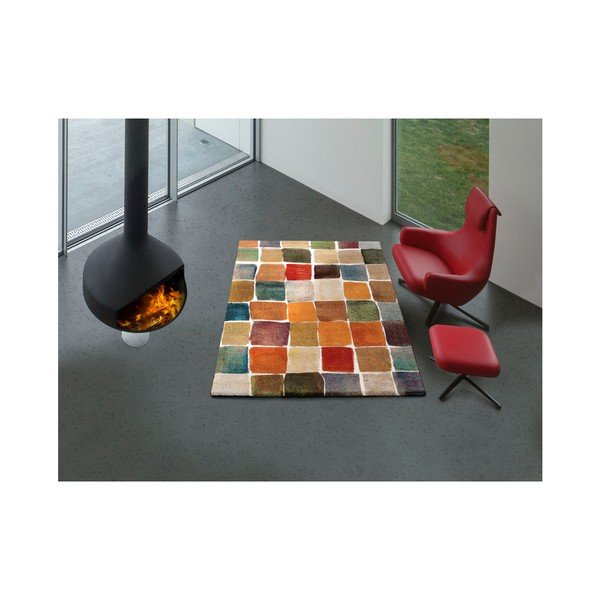 Tepih Universal Mona 160 x 230 cm-image-1