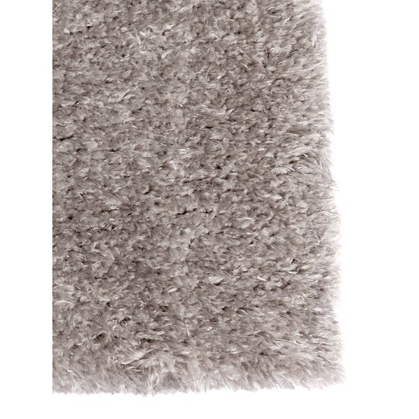 Bež tepih 120x170 cm – Elle Decoration-image-4
