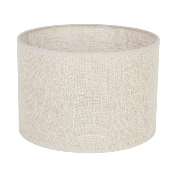 Bež sjenilo ø 30 cm Boheme - Sema-image-2