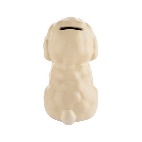 Kamena kasica u obliku psa Sass &amp; Belle Playtime-image-2